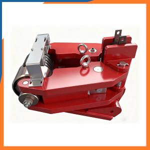 St3Sh液压盘式制动器